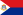 23px-Flag_of_Sint_Maarten.svg