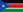 23px-Flag_of_South_Sudan.svg