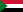 23px-Flag_of_Sudan.svg
