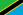 23px-Flag_of_Tanzania.svg