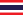23px-Flag_of_Thailand.svg