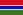 23px-Flag_of_The_Gambia.svg