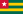 23px-Flag_of_Togo.svg