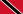 23px-Flag_of_Trinidad_and_Tobago.svg