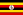 23px-Flag_of_Uganda.svg