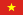 23px-Flag_of_Vietnam.svg