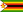 23px-Flag_of_Zimbabwe.svg