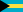 23px-Flag_of_the_Bahamas.svg
