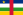 23px-Flag_of_the_Central_African_Republic.svg