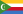 23px-Flag_of_the_Comoros.svg