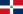 23px-Flag_of_the_Dominican_Republic.svg
