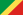 23px-Flag_of_the_Republic_of_the_Congo.svg