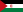 23px-Flag_of_the_Sahrawi_Arab_Democratic_Republic.svg