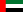 23px-Flag_of_the_United_Arab_Emirates.svg