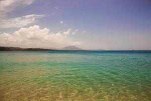 Cabarete Beaches