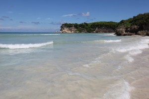 Macao punta cana