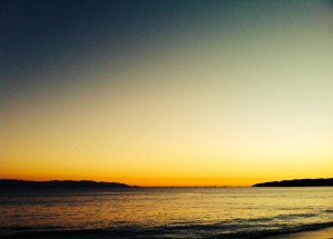 puerto vallarta beach