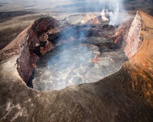 Most Dangerous Beaches in the World