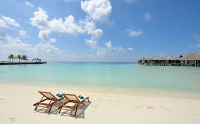 best beach honeymoon destinations