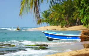 Best beaches in Costa Rica