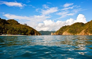 Best beaches in Costa Rica