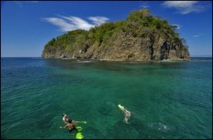 Best beaches in Costa Rica