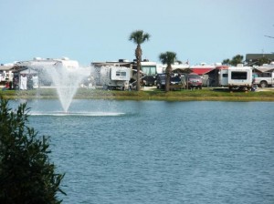 Myrtle Beach Vacations 