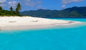 best beaches in Japan