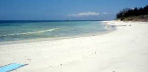 Watamu