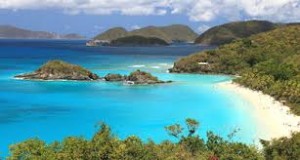 Best Caribbean Islands