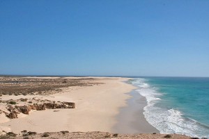 Islands of Boa Vista