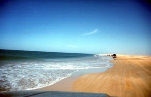 d0100002-901e-4665-bdb3-6069e9315a57Mauritania beaches