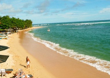 Exotic nudebeach Nude Photos 39 Exotic nudebeach Nude Photos 82
