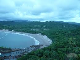 Playa Gigante