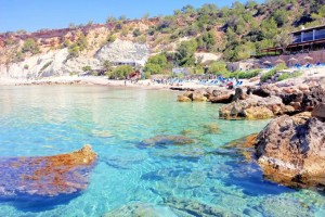 cala dhort ibiza