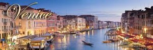 Most Romantic Places in Italy