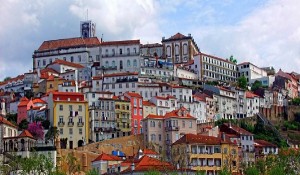 Most Romantic Places in Portugal