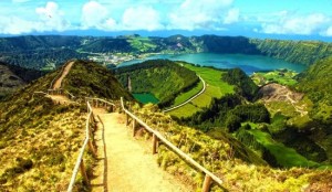 Most Romantic Places in Portugal