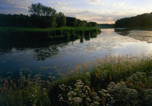 Most Romantic Places in Austria