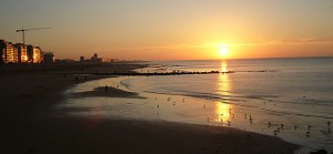 ostend-beach-2