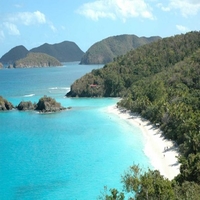 Best Beaches in the Caribbean