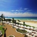 Best Beach Resorts of the World