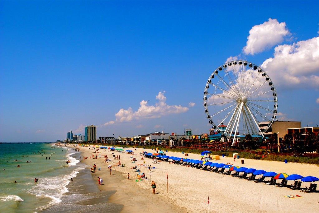 myrtle-beach-world-s-exotic-beaches