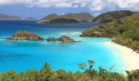 Best Caribbean Islands