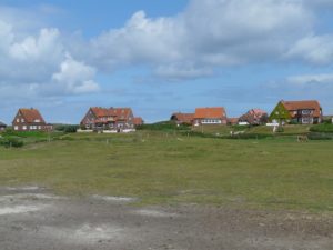 most romantic places in netherlands
