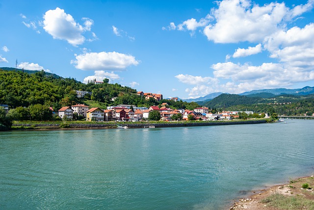 Visegrad Bosnia and Herzegovina