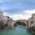 Most Romantic Places in Bosnia and Herzegovina