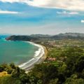 best beaches of Costa Rica