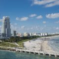 beautiful places in Miami for couples