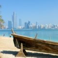 things to do for Couples in Dubai